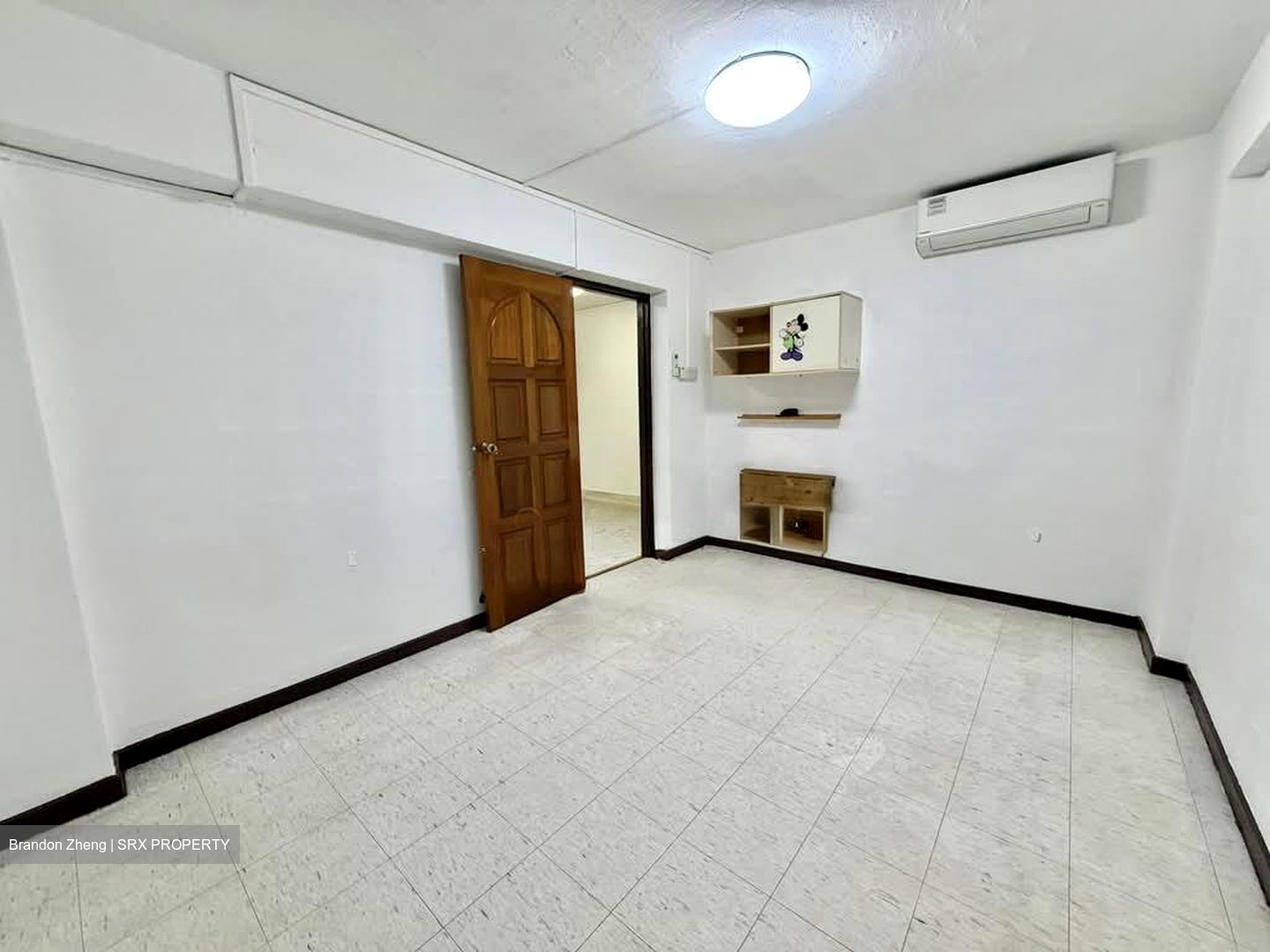 Blk 66 Toa Payoh Vista (Toa Payoh), HDB 3 Rooms #549494901
